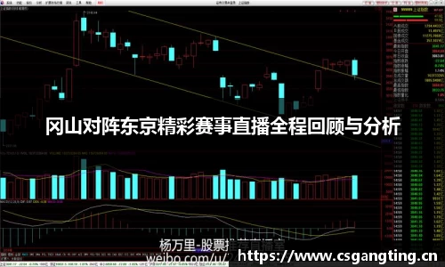 冈山对阵东京精彩赛事直播全程回顾与分析