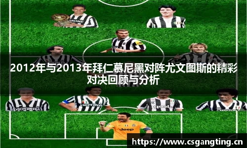 xk星空体育