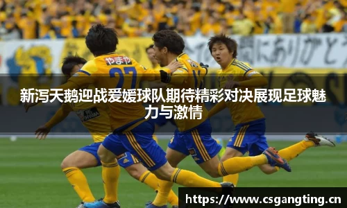 xk星空体育