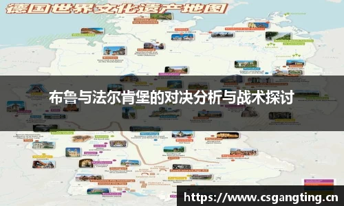 xk星空体育