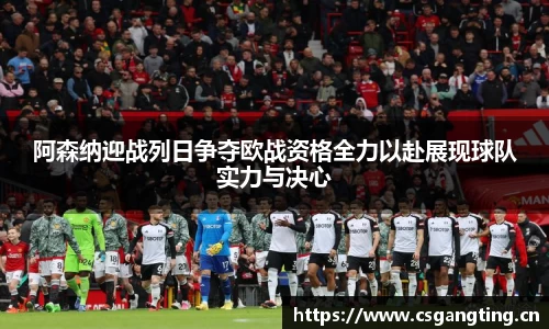 xk星空体育