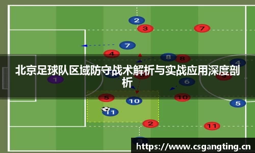 北京足球队区域防守战术解析与实战应用深度剖析