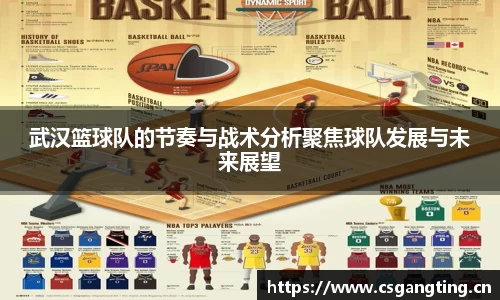 武汉篮球队的节奏与战术分析聚焦球队发展与未来展望