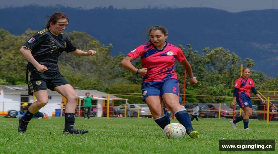 挑战自我，超越极限！